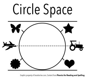 CircleSpace